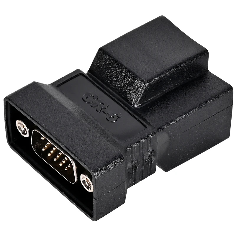 LAUNCH OBD1 set adaptera za vozila - Slika 13