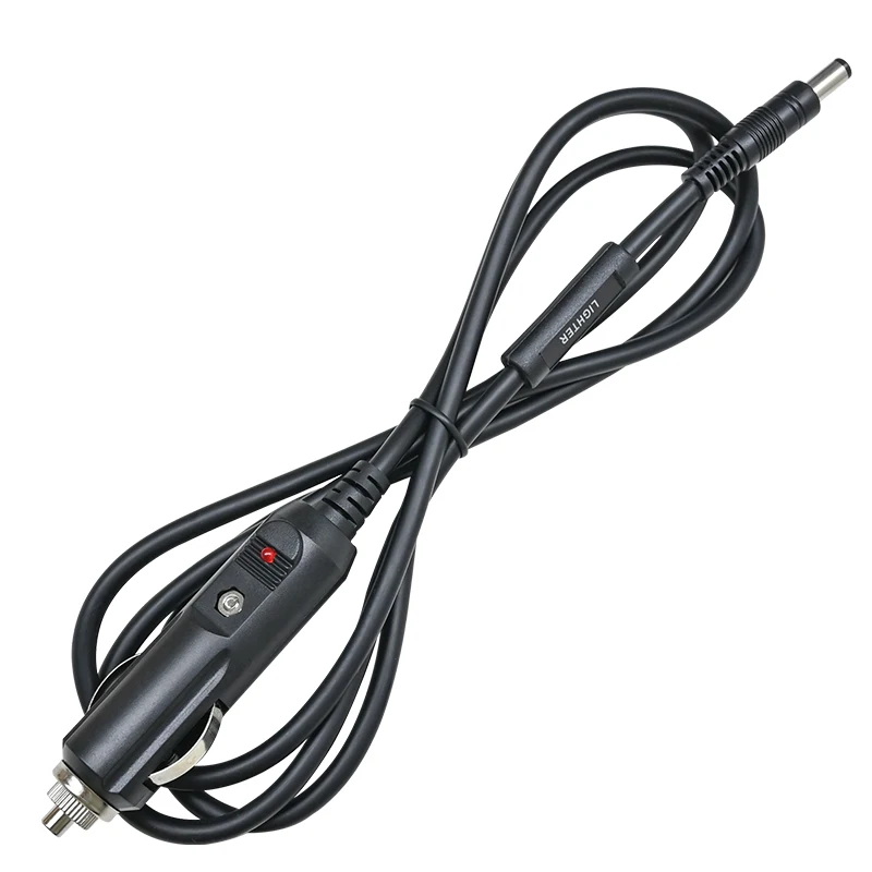 LAUNCH OBD1 set adaptera za vozila - Slika 14