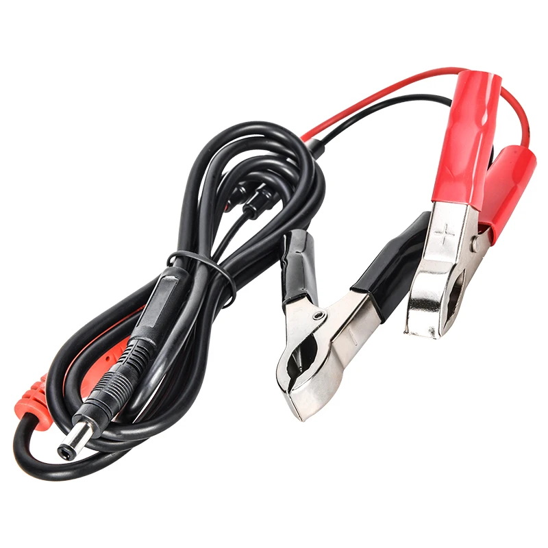 LAUNCH OBD1 set adaptera za vozila - Slika 20