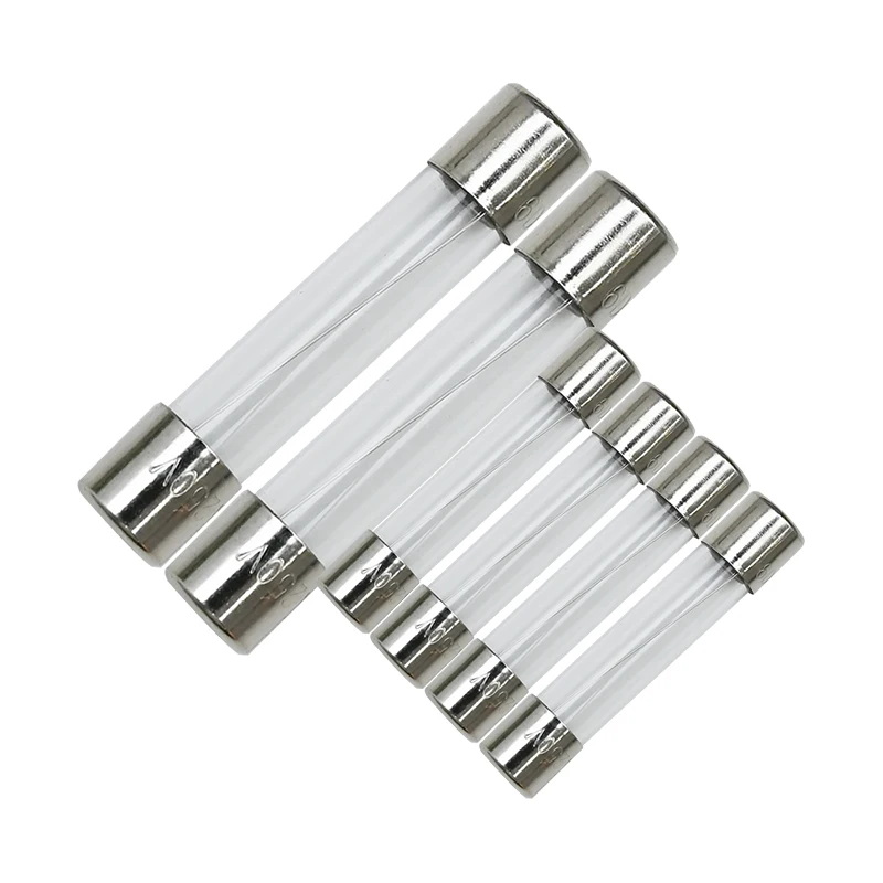 LAUNCH OBD1 set adaptera za vozila - Slika 21