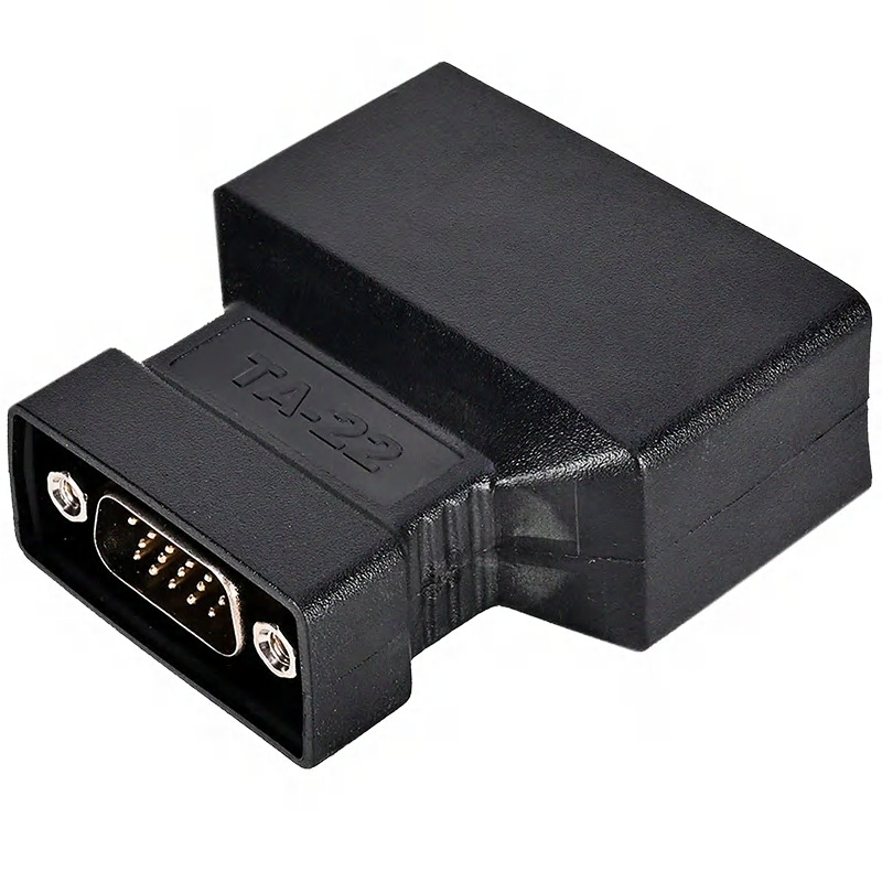 LAUNCH OBD1 set adaptera za vozila - Slika 8