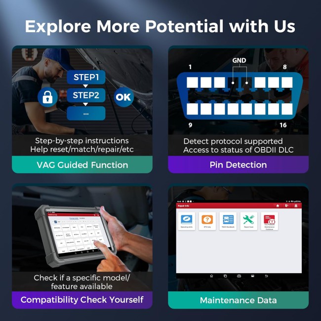 PRO3 V+ ELITE SmartLink - Slika 13