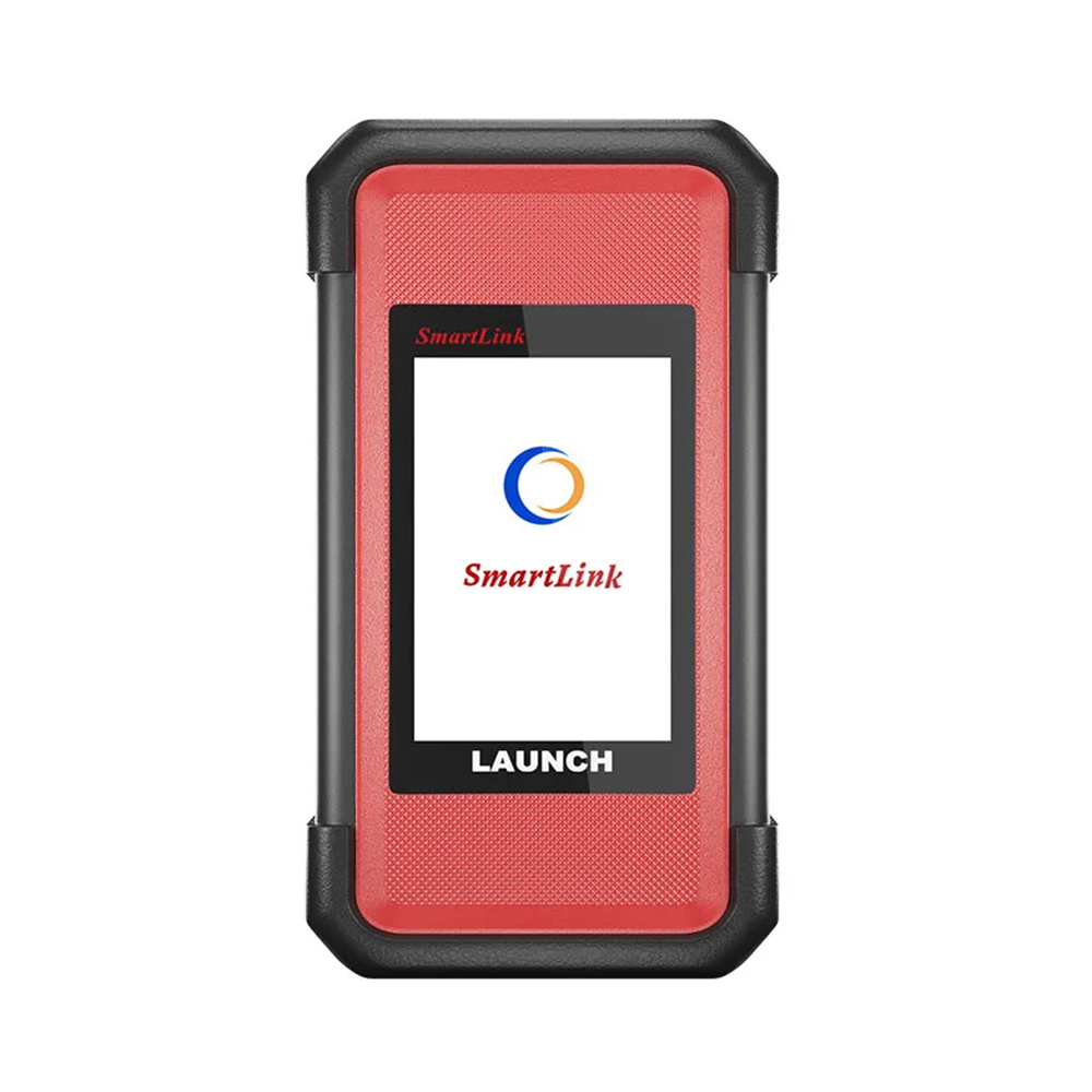 LAUNCH x431 PRO3 V+ SmartLink