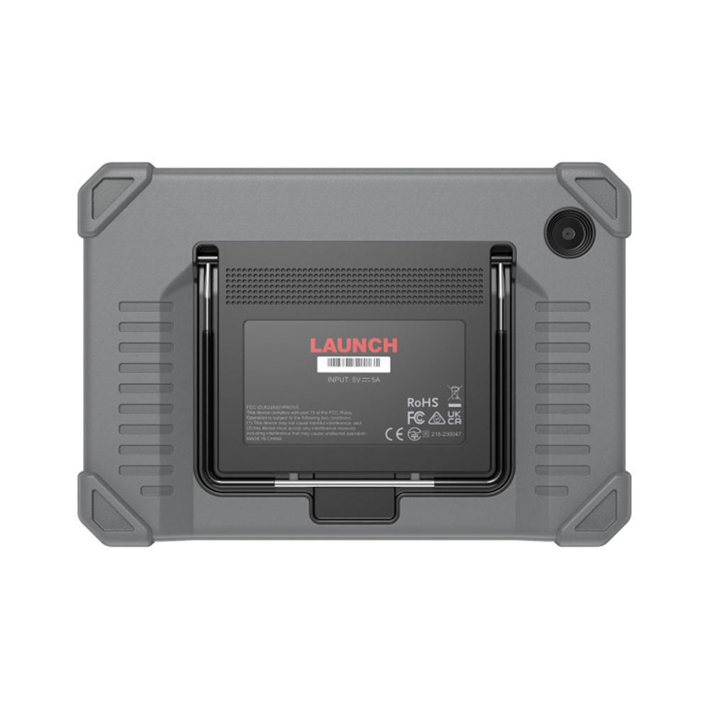 LAUNCH x431 PRO3 V+ SmartLink
