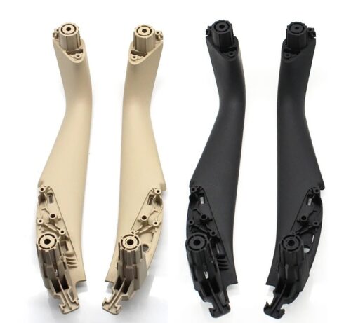 BMW rukohvati G30 G31