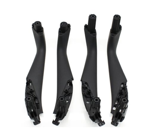 BMW rukohvati G30 G31