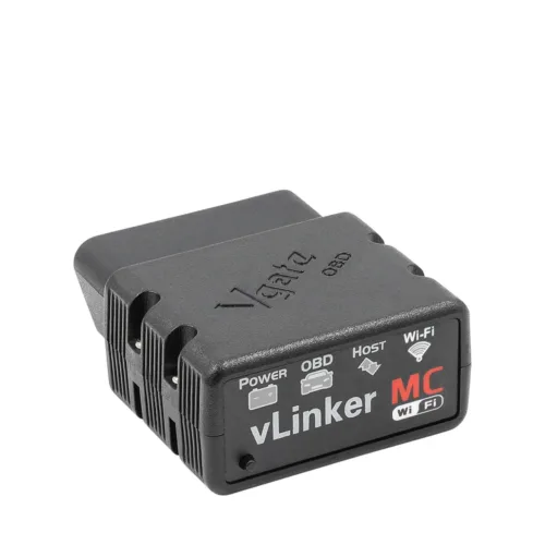 vgate vlinker MC