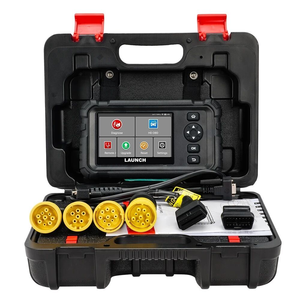 launch-x431-crp129-24v-dijagnostika-za-kamione