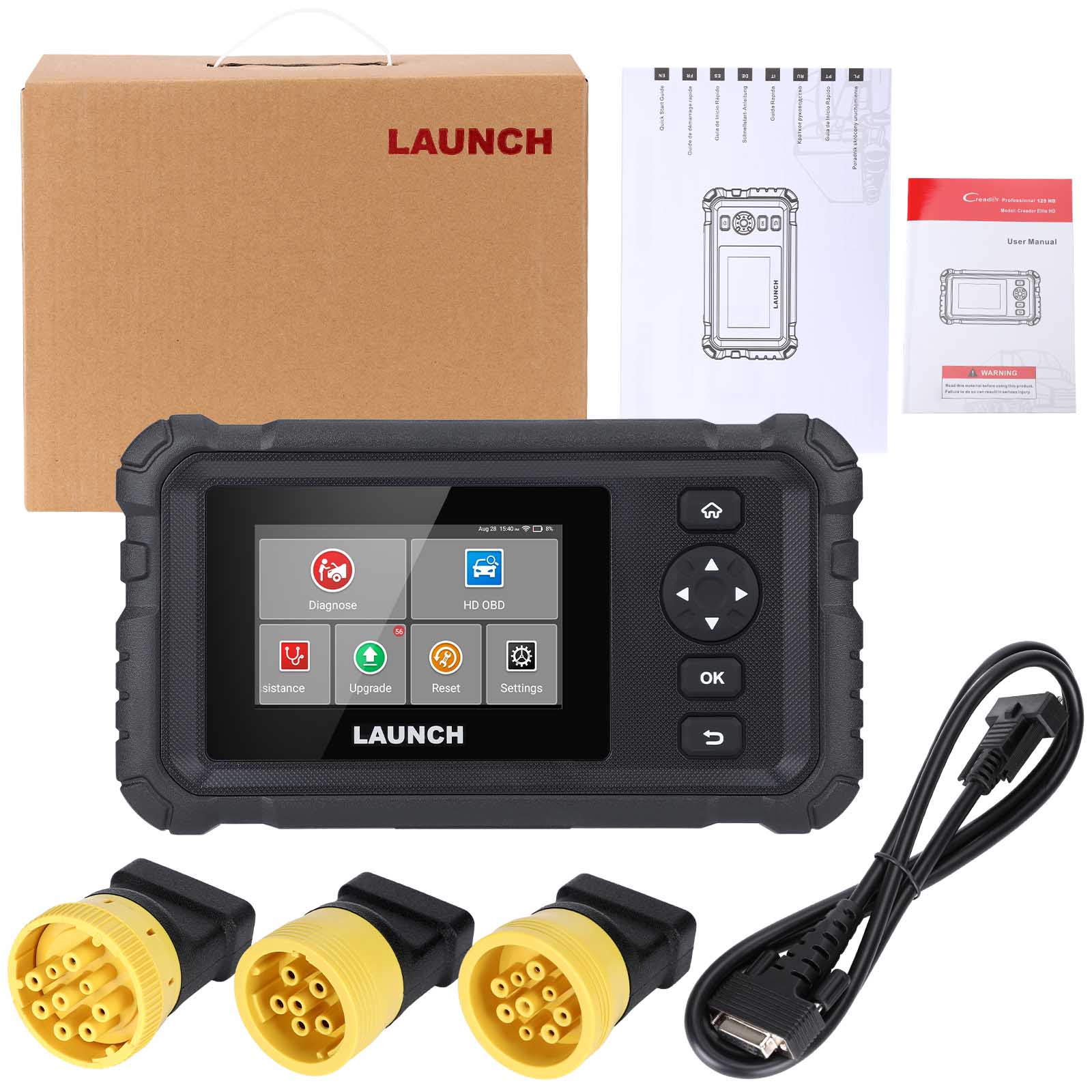 launch-x431-crp129-24v-dijagnostika-za-kamione
