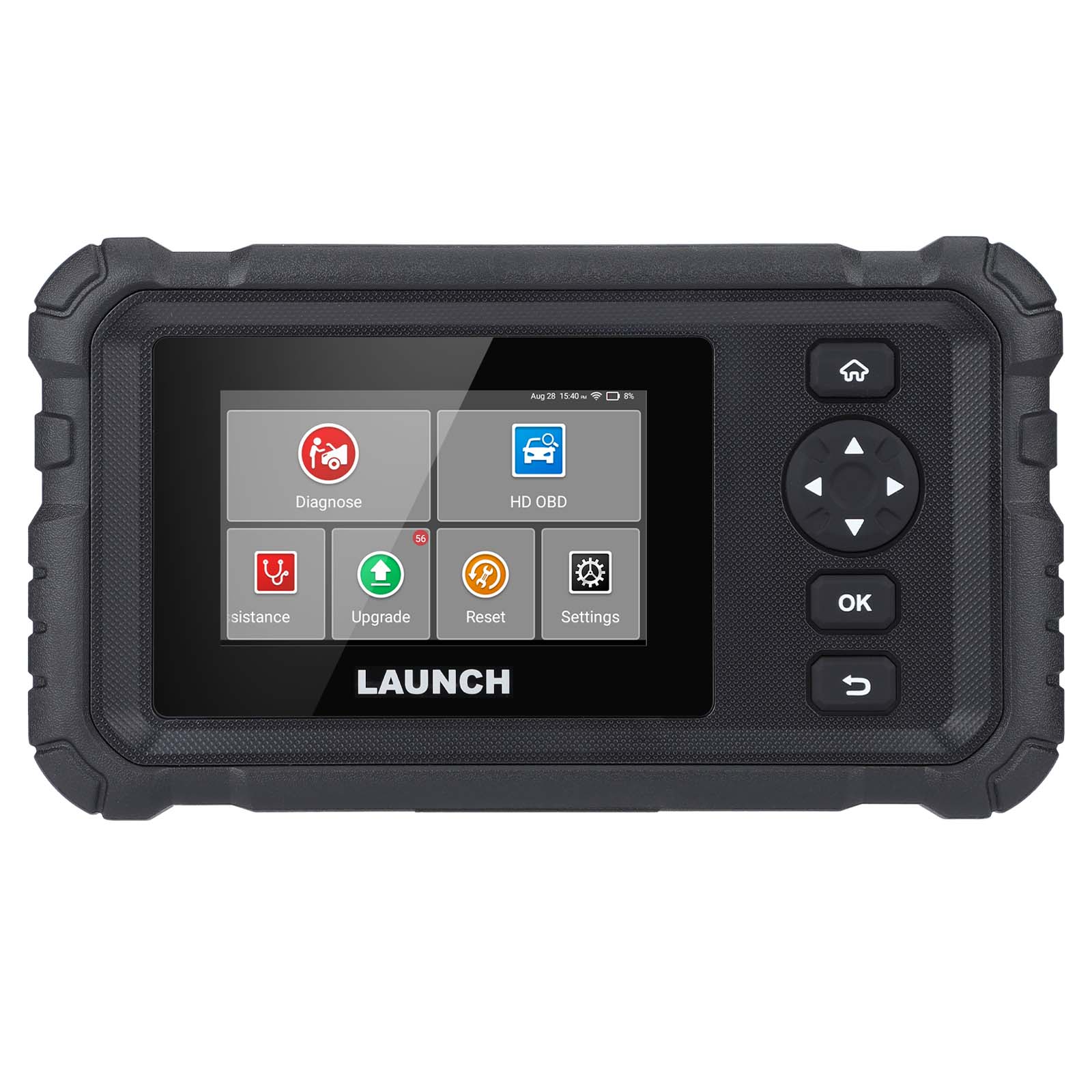launch-x431-crp129-24v-dijagnostika-za-kamione