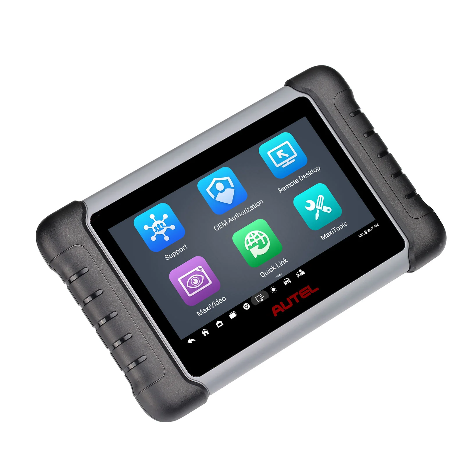 Autel MK808S