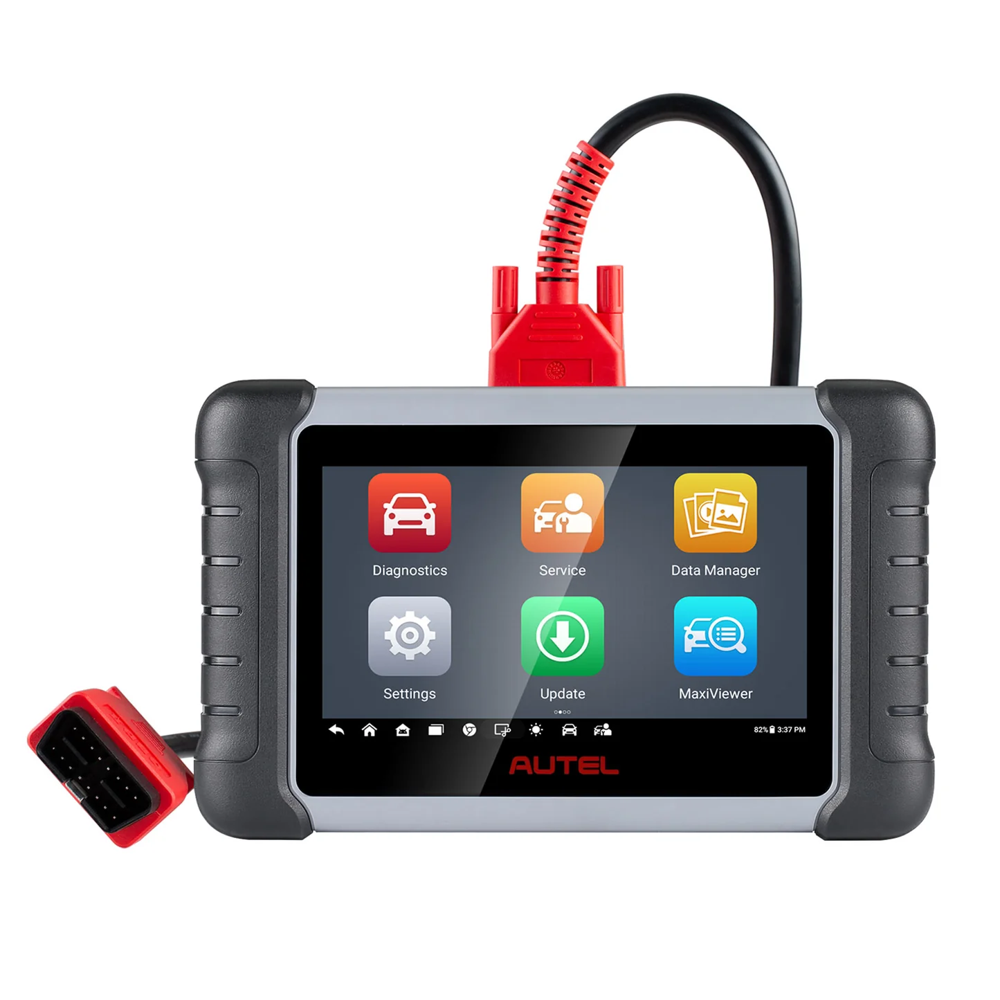 Autel MK808S