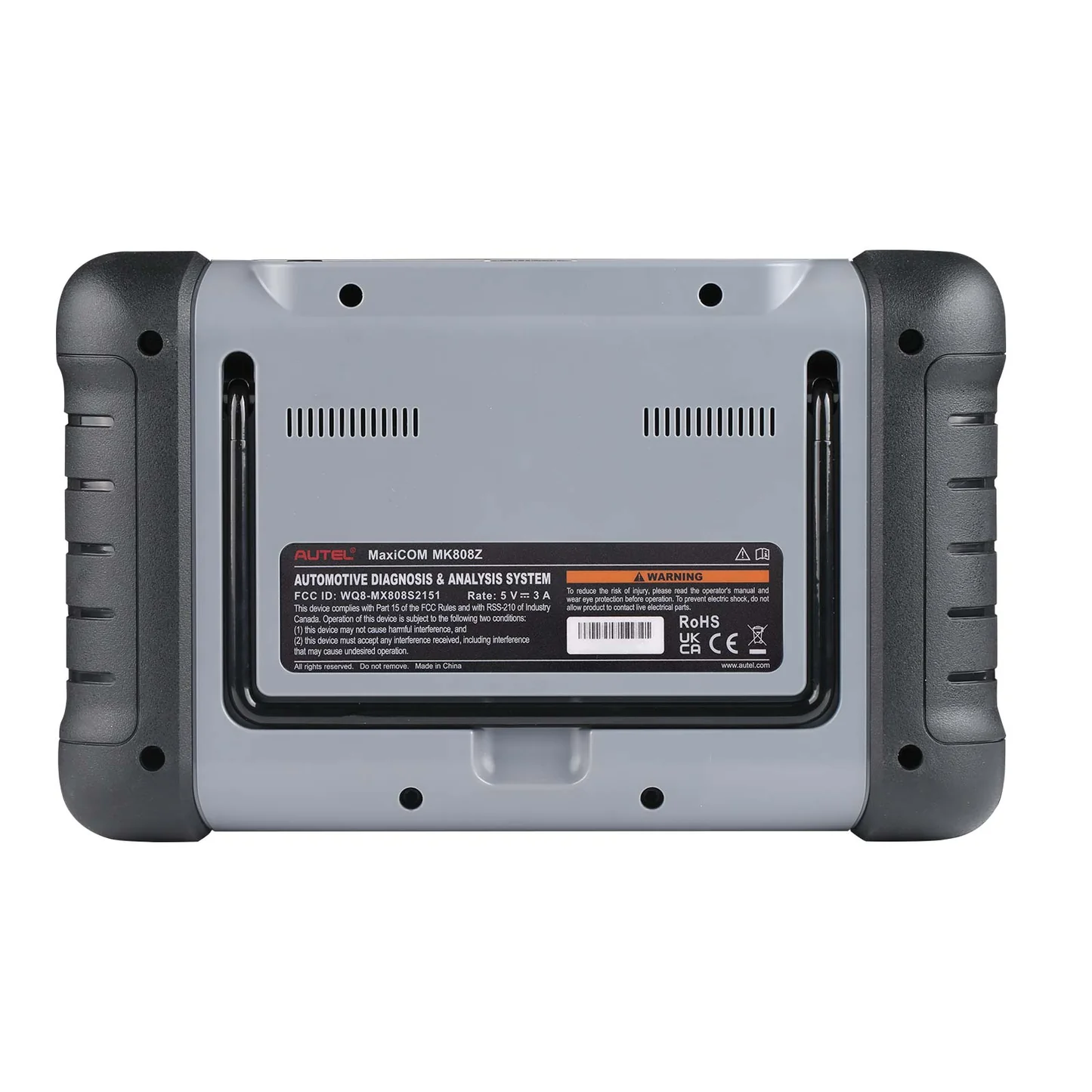 Autel MK808S